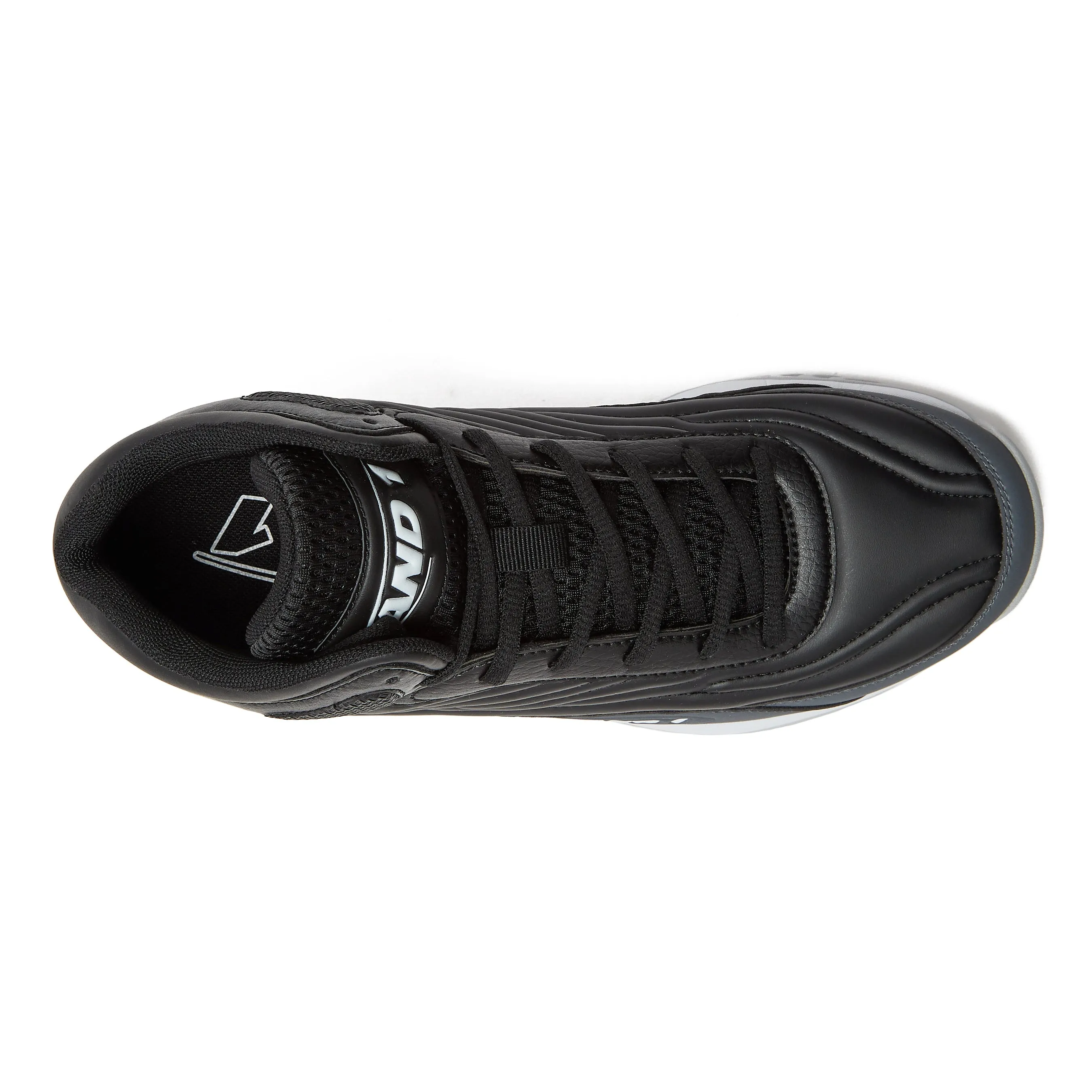Pulse 3.0 sold by And1 product image thumbnail 3