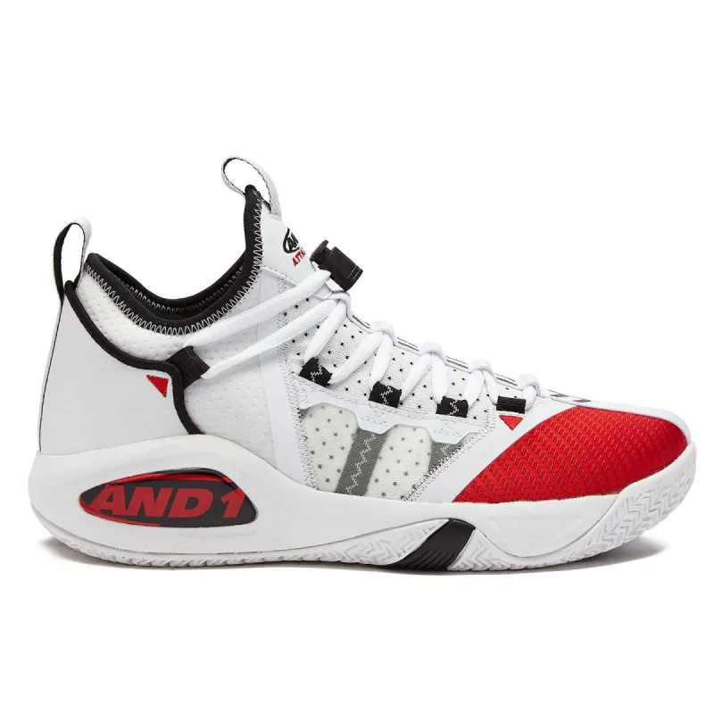 Men's Attack 2.0 sold by And1