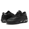 Mad Game Pro sold by And1