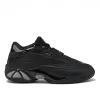 Mad Game Pro sold by And1