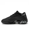 Mad Game Pro sold by And1