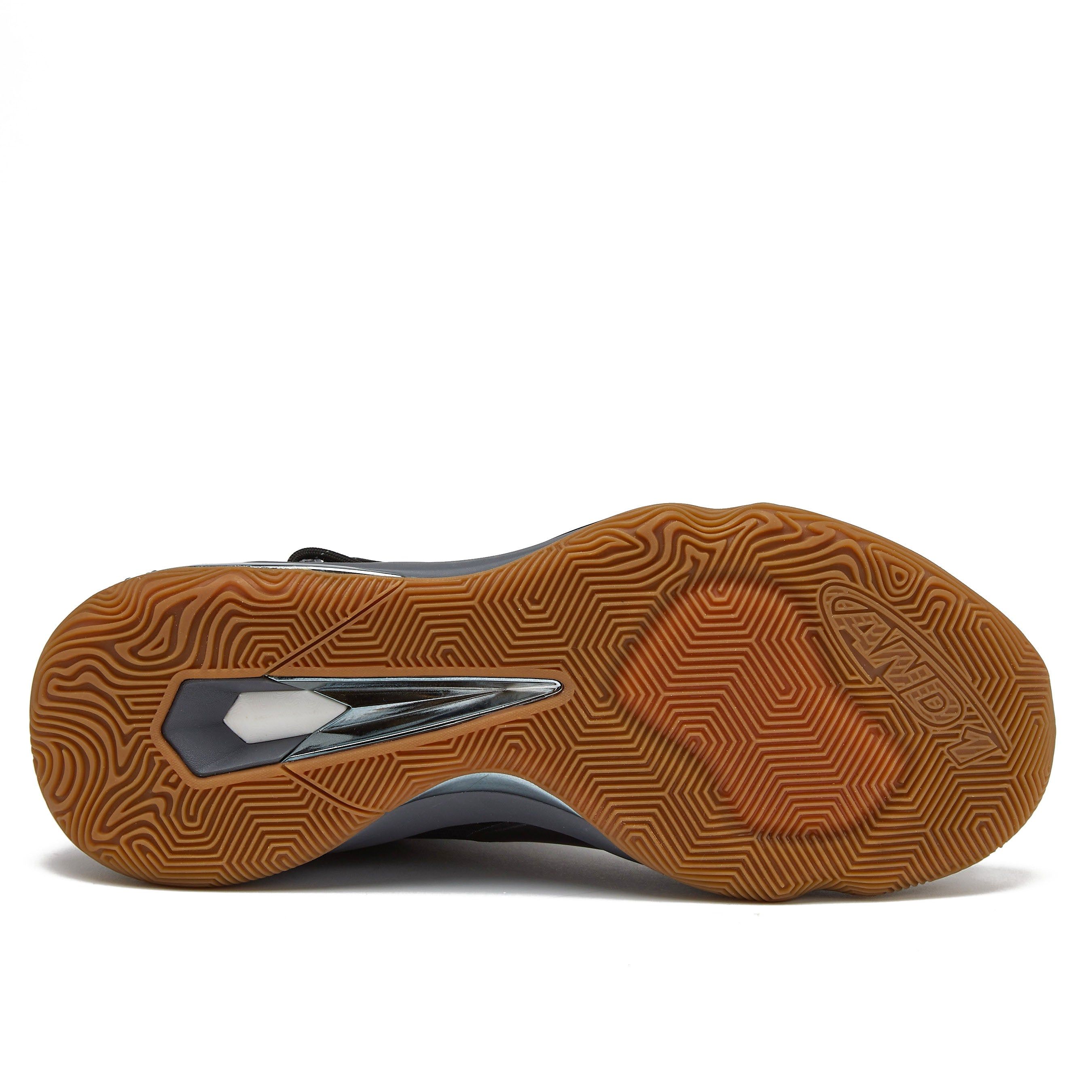 Attack 3.0 sold by And1 product image thumbnail 9