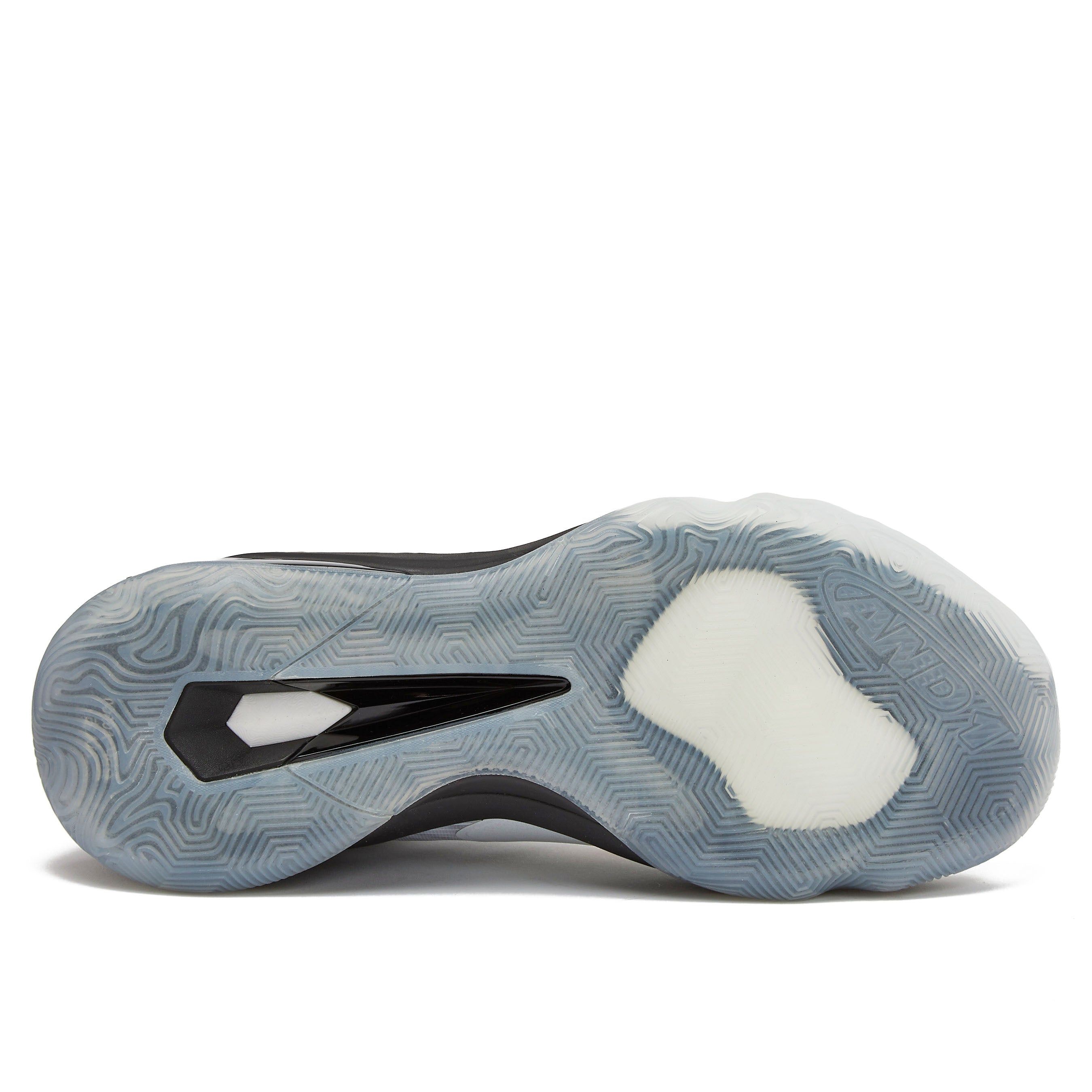 Attack 3.0 sold by And1 product image thumbnail 15