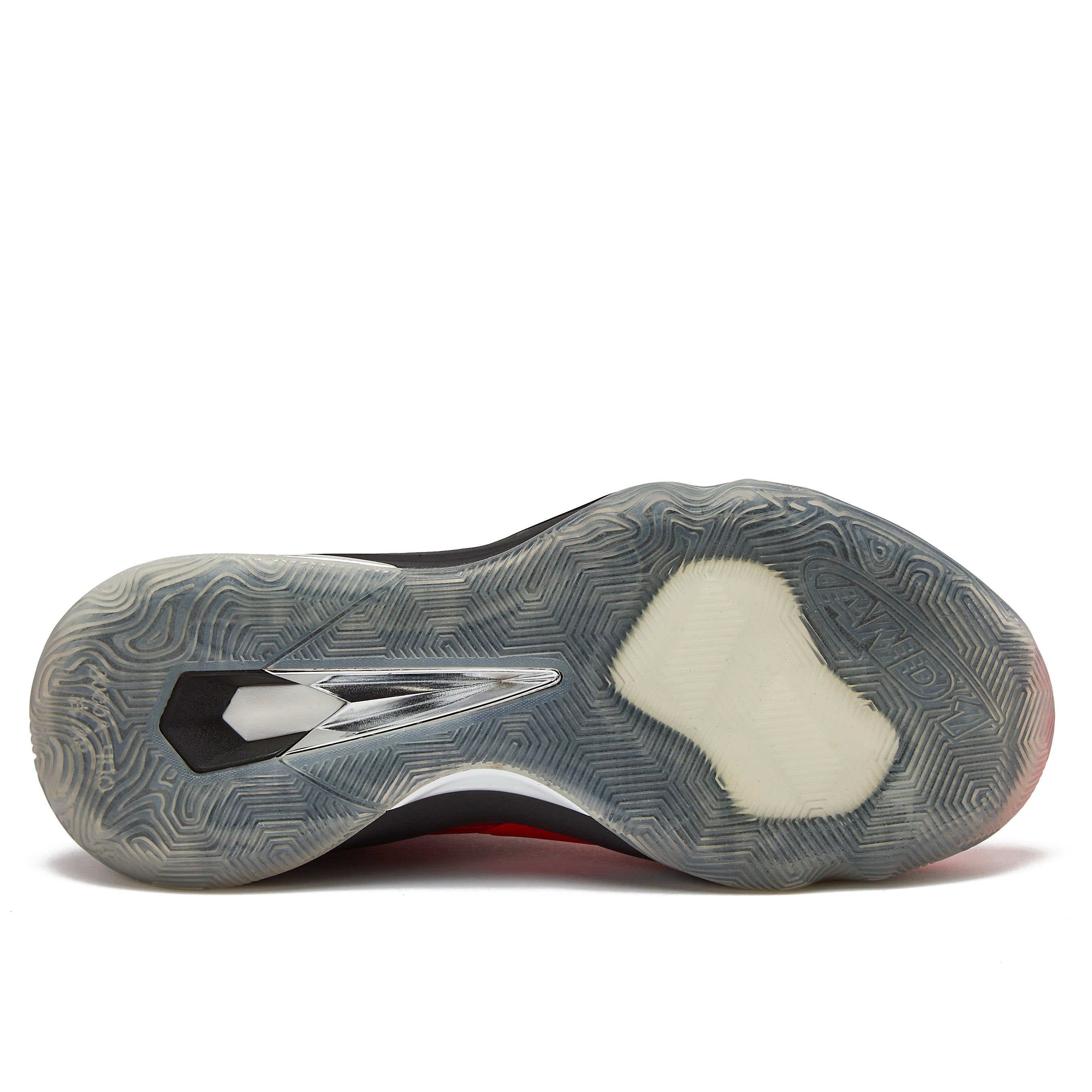 Attack 3.0 sold by And1 product image thumbnail 21