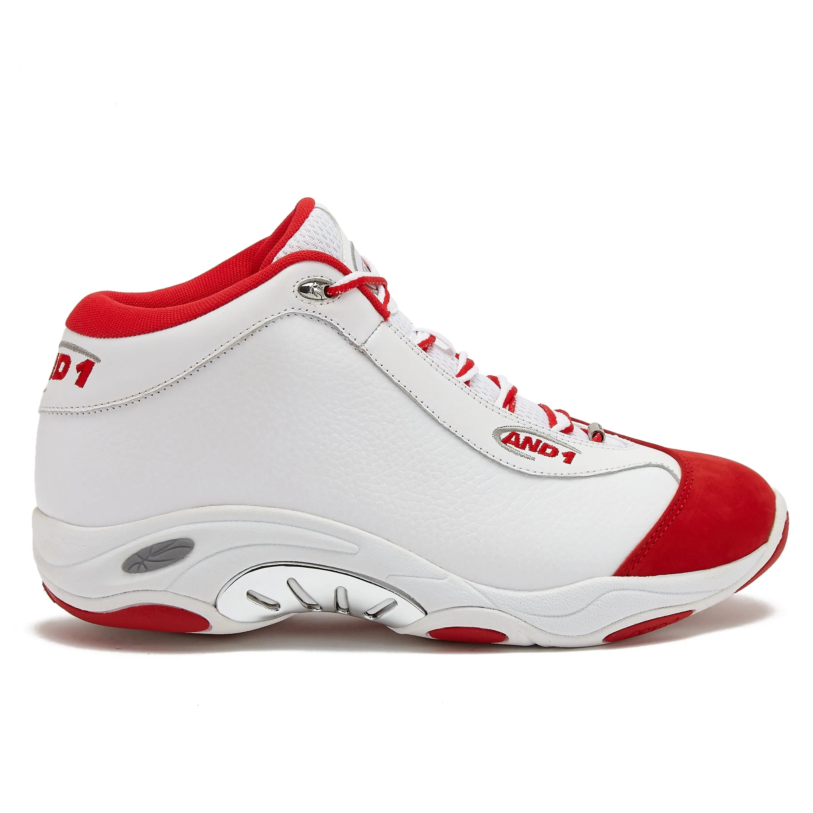 Tai Chi sold by And1