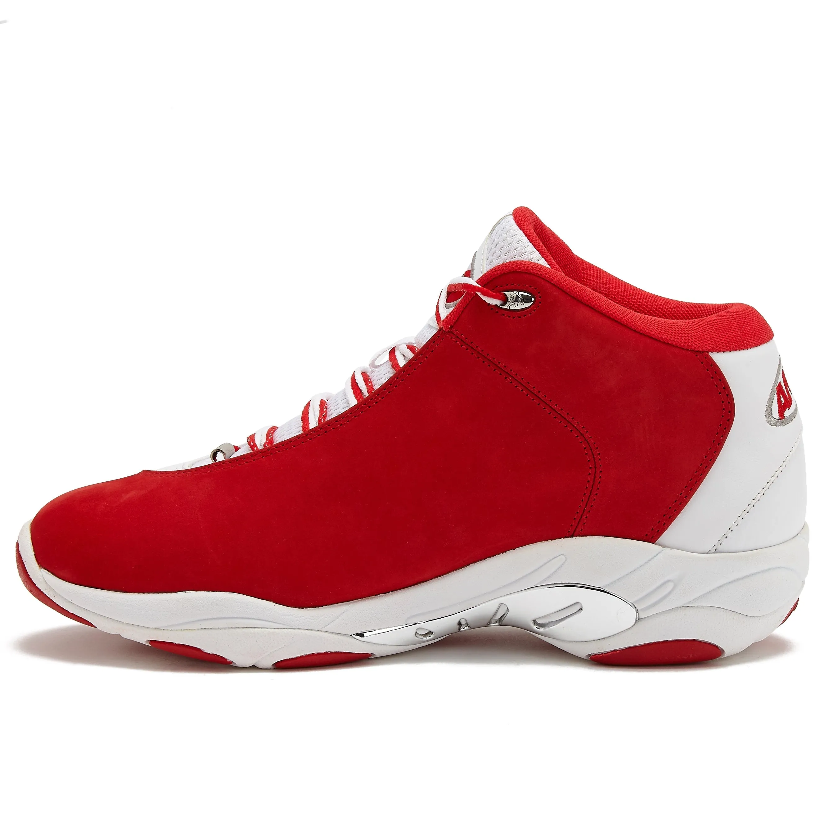 Tai Chi sold by And1 product image thumbnail 2