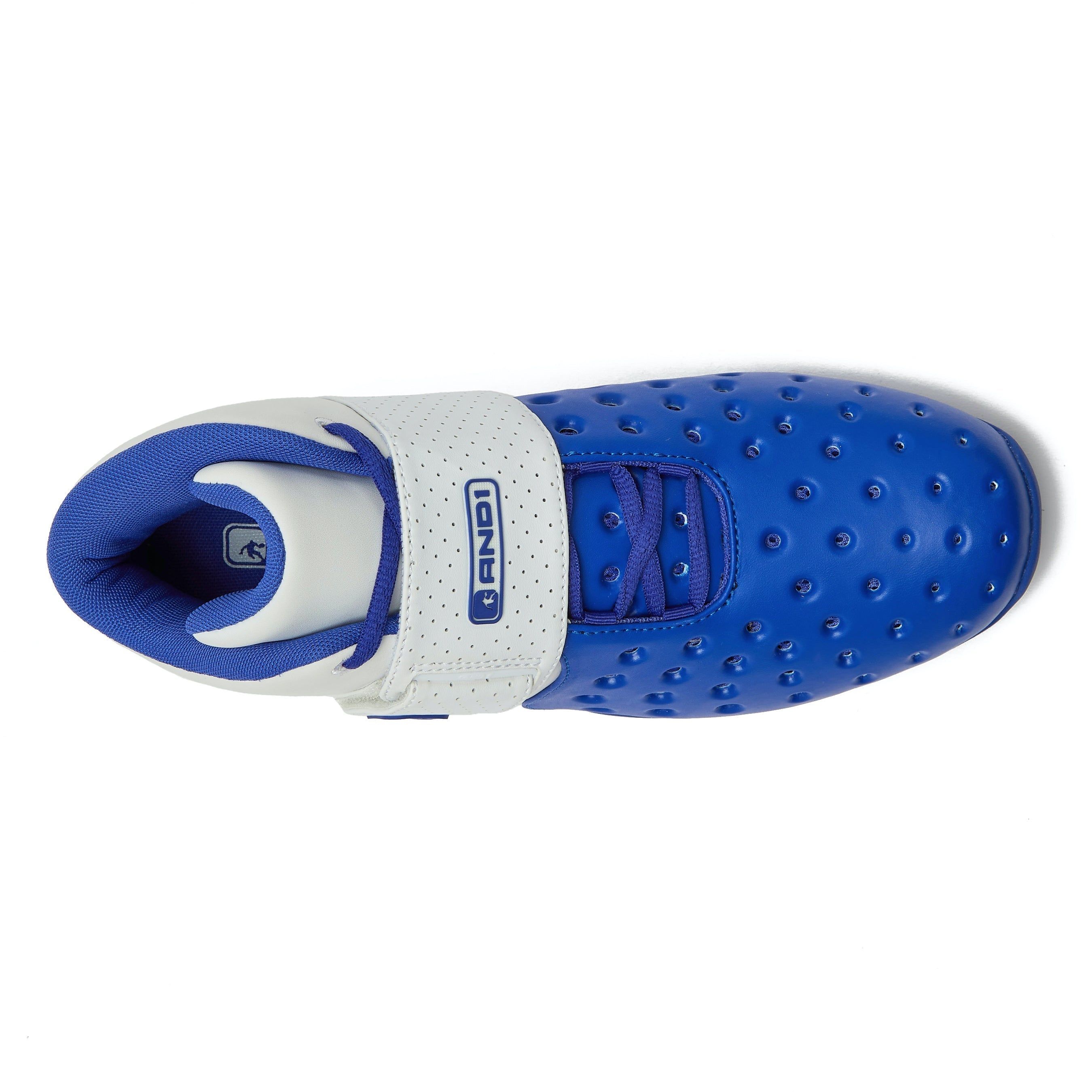 Chosen One sold by And1 product image thumbnail 8