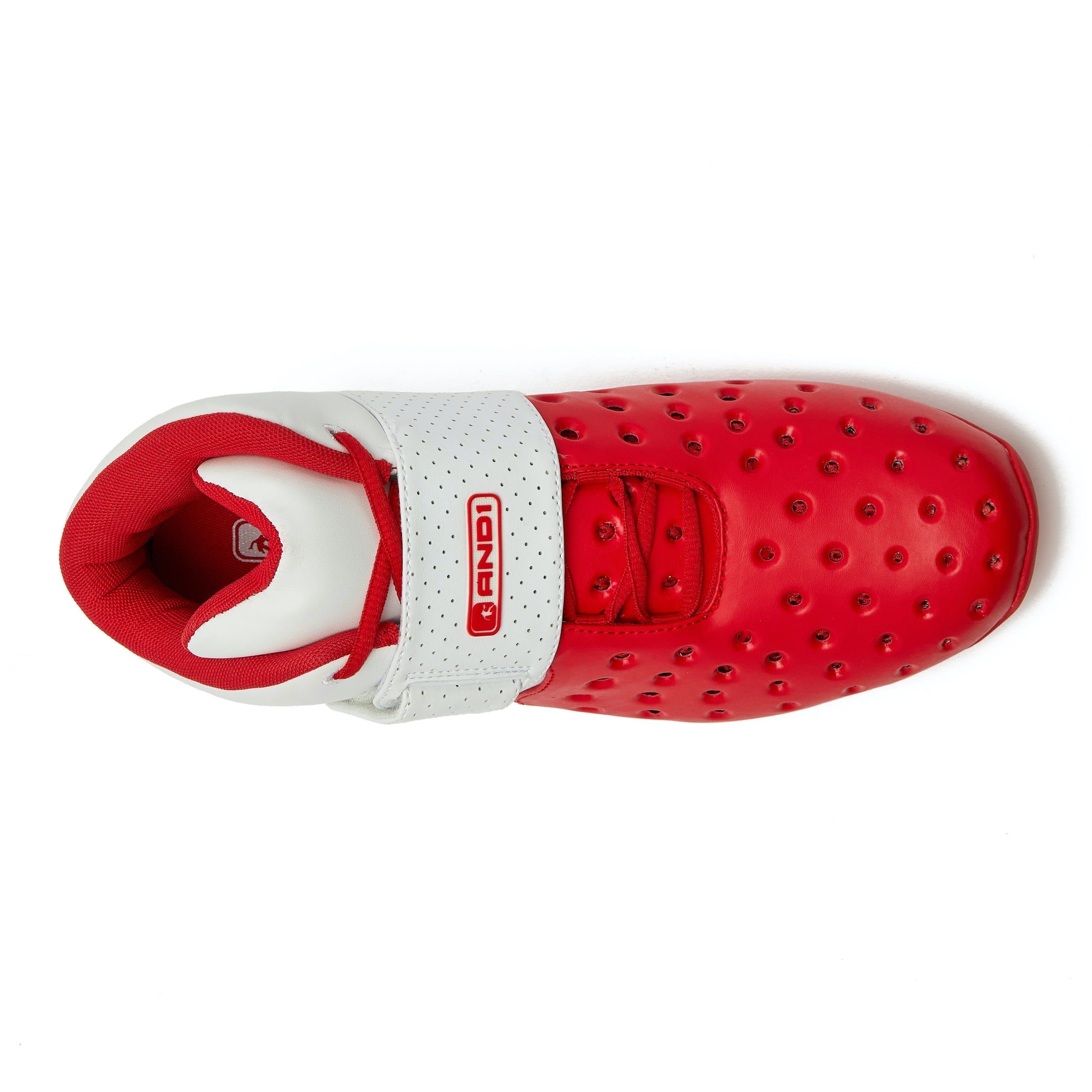 Chosen One sold by And1 product image thumbnail 3