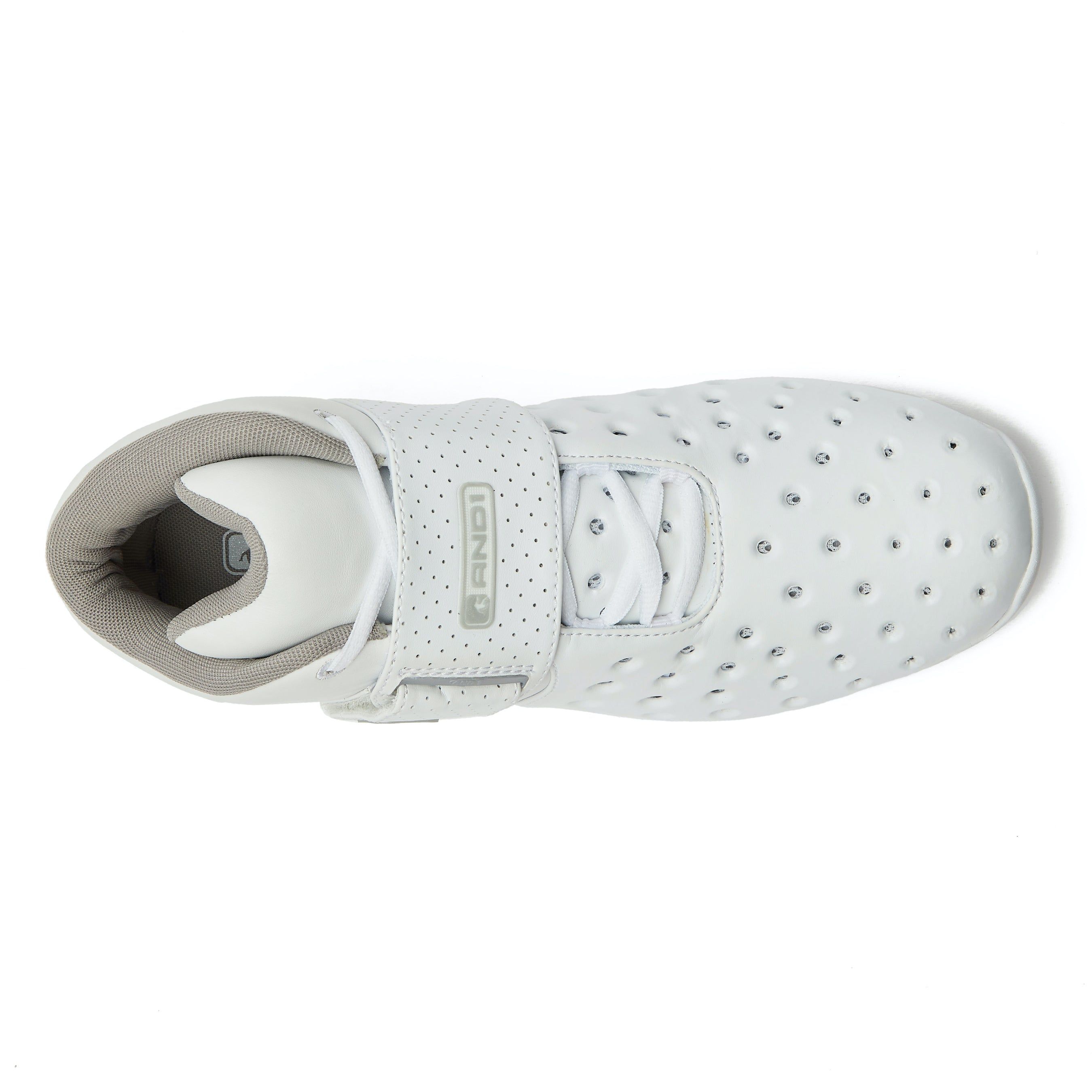 Chosen One sold by And1 product image thumbnail 13