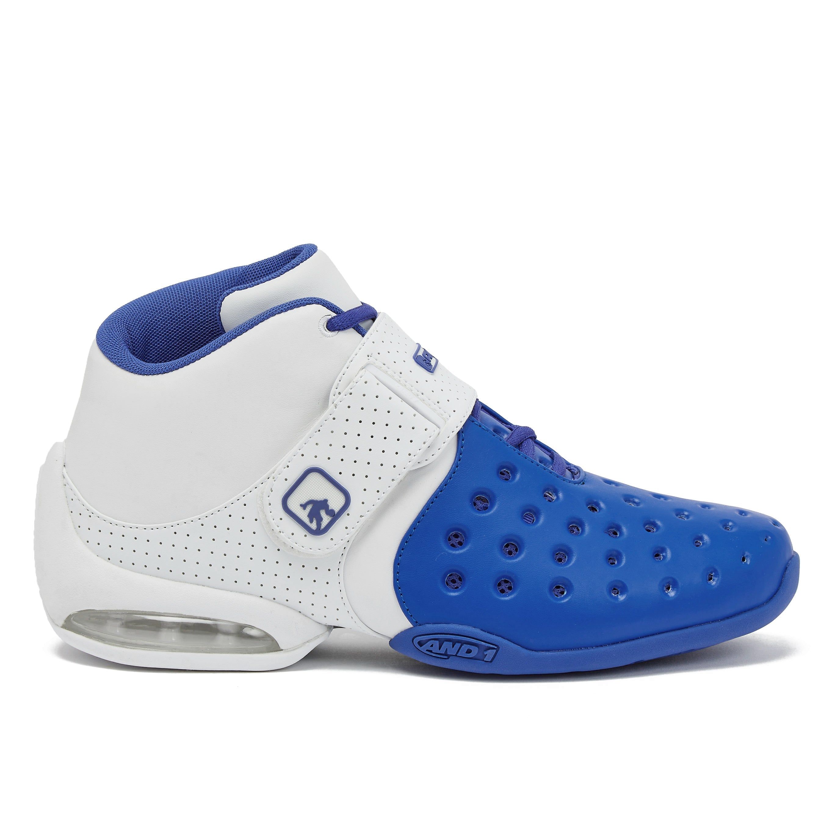 Chosen One sold by And1 product image thumbnail 6