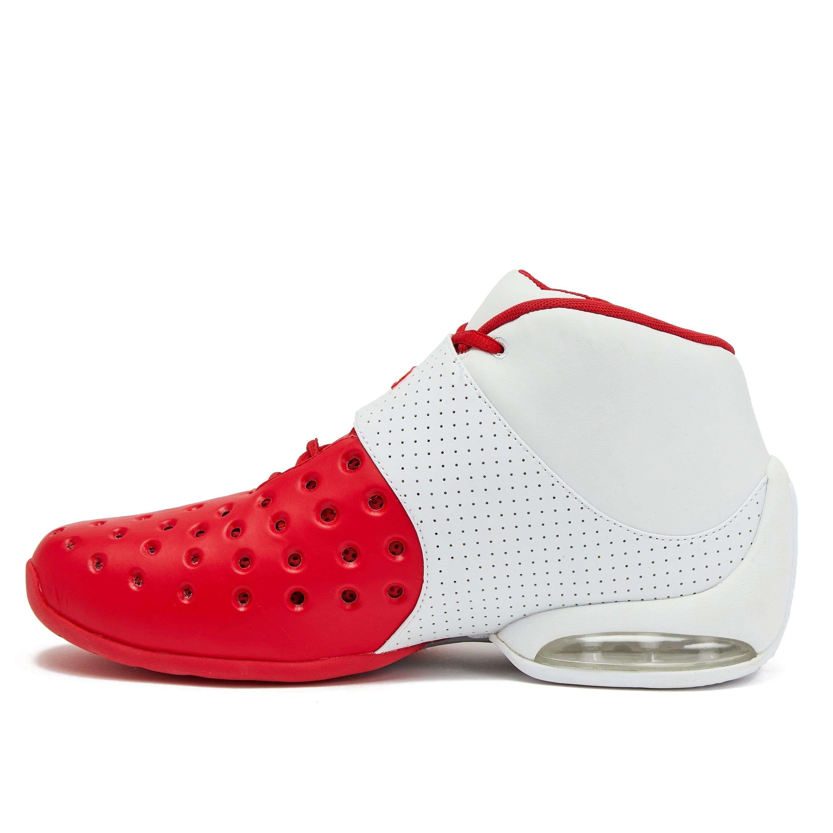 Chosen One sold by And1 product image thumbnail 2