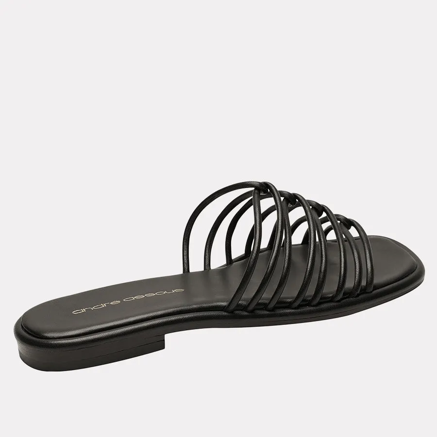 Rory Sandal sold by Andre Assous product image thumbnail 3