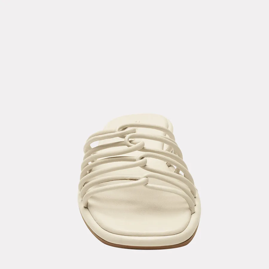 Rory Sandal sold by Andre Assous product image thumbnail 4