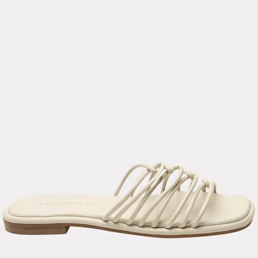 Rory Sandal sold by Andre Assous product image thumbnail 2