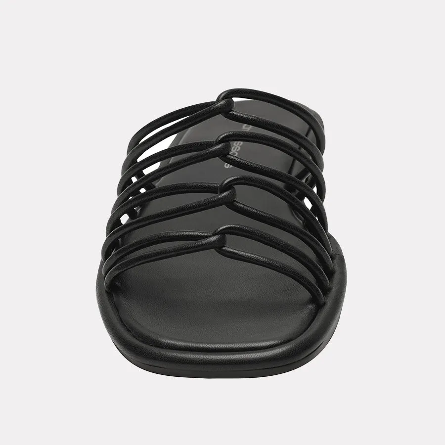 Rory Sandal sold by Andre Assous product image thumbnail 5