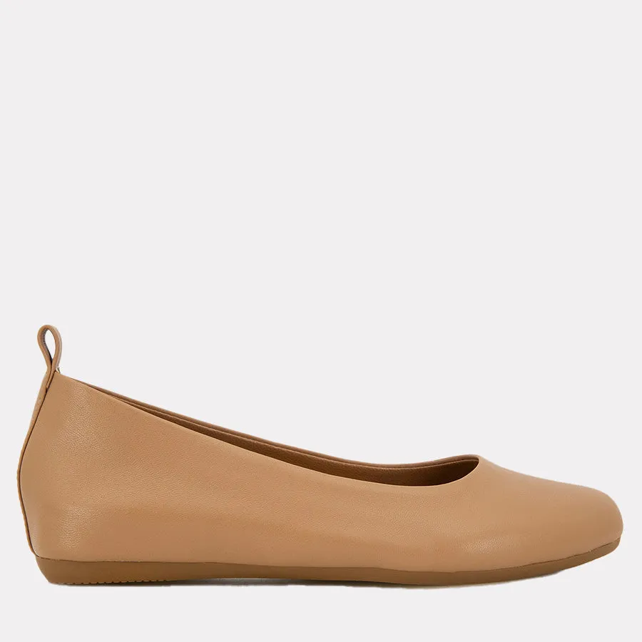 Nalah Featherweights™ Flat sold by Andre Assous product image thumbnail 2