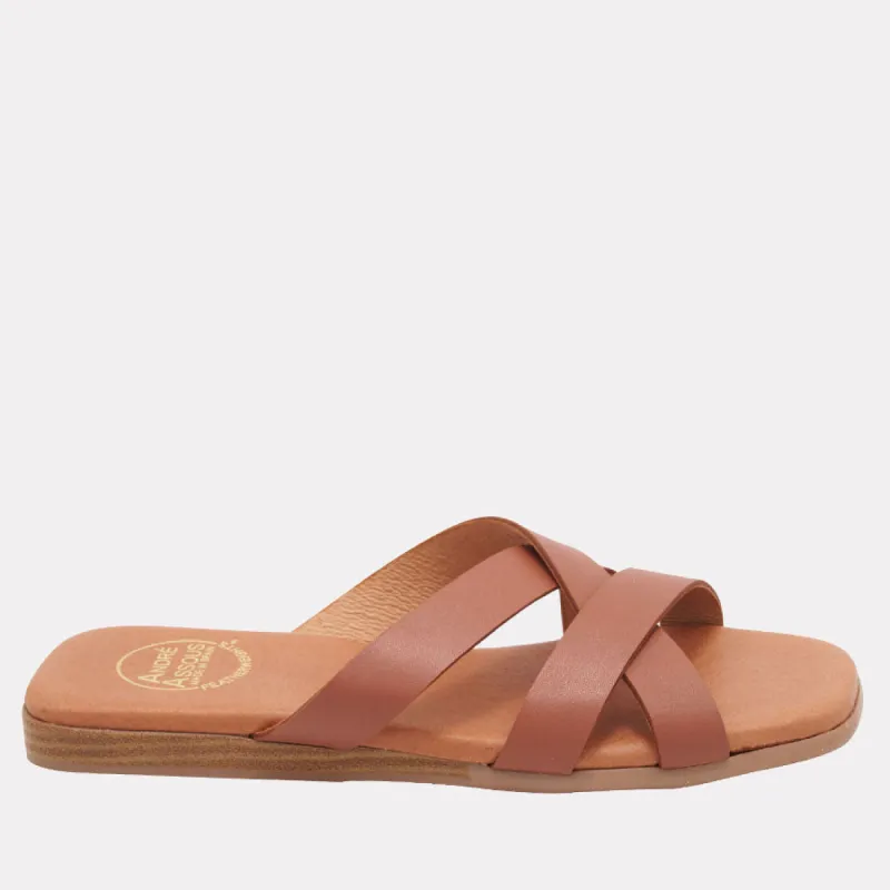 Koral Featherweights™ Sandal sold by Andre Assous