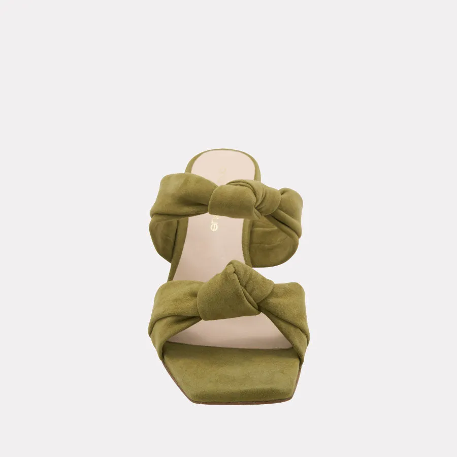 Darling Heel sold by Andre Assous product image thumbnail 5