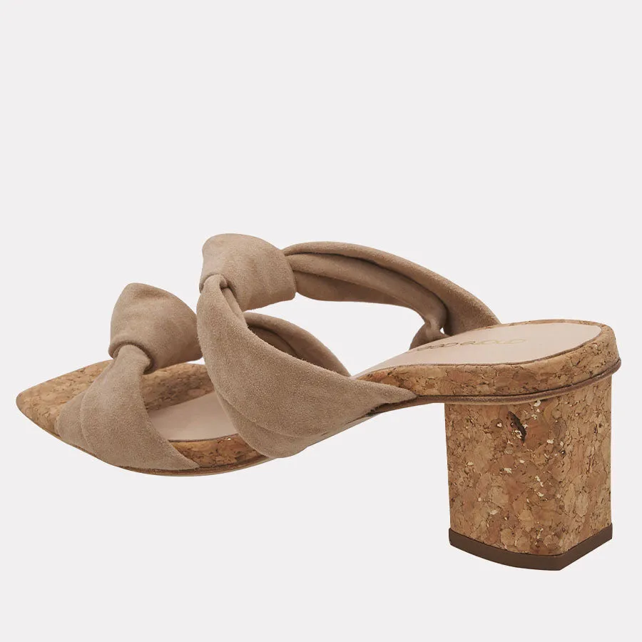 Darling Heel sold by Andre Assous product image thumbnail 3