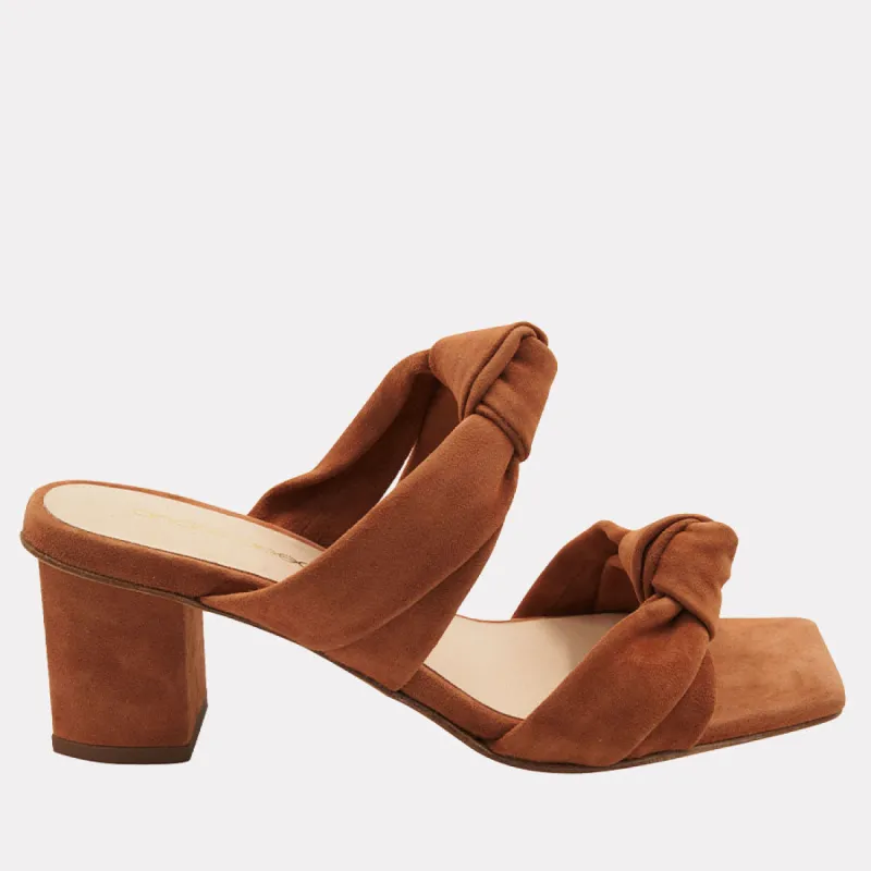 Darling Heel sold by Andre Assous
