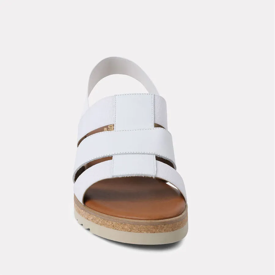 Prish Wedge sold by Andre Assous product image thumbnail 5