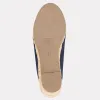 Audrey Espadrille Wedge sold by Andre Assous