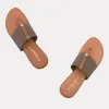 Nice Featherweights™ Sandal sold by Andre Assous