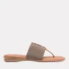 Nice Featherweights™ Sandal sold by Andre Assous
