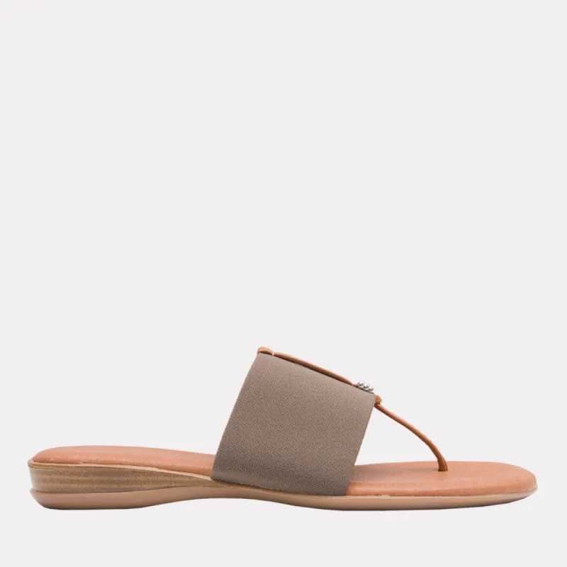 Nice Featherweights™ Sandal sold by Andre Assous