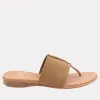 Nice Featherweights™ Sandal sold by Andre Assous