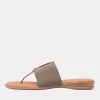 Nice Featherweights™ Sandal sold by Andre Assous