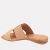 Noor Featherweights™ Sandal sold by Andre Assous
