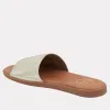 Paloma Leather Featherweights™ Sandal sold by Andre Assous