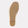 Serene Espadrille Wedge sold by Andre Assous