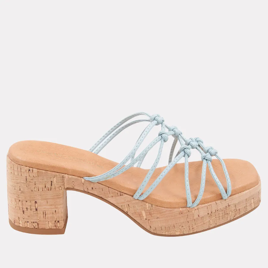 Camryn Heel sold by Andre Assous product image thumbnail 4