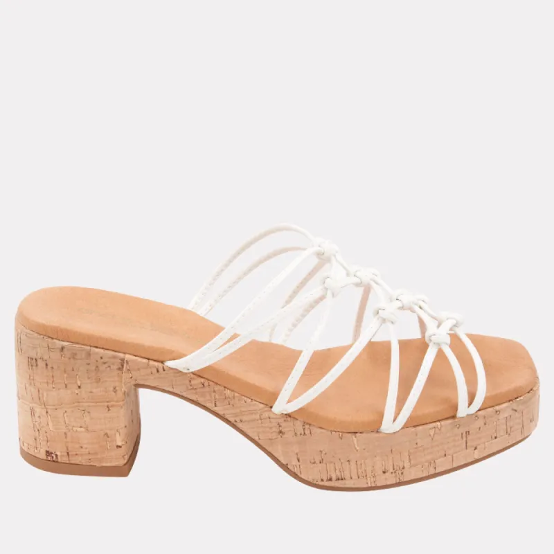 Camryn Heel sold by Andre Assous