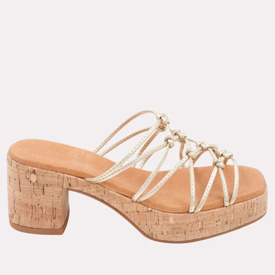 Camryn Heel sold by Andre Assous product image thumbnail 3