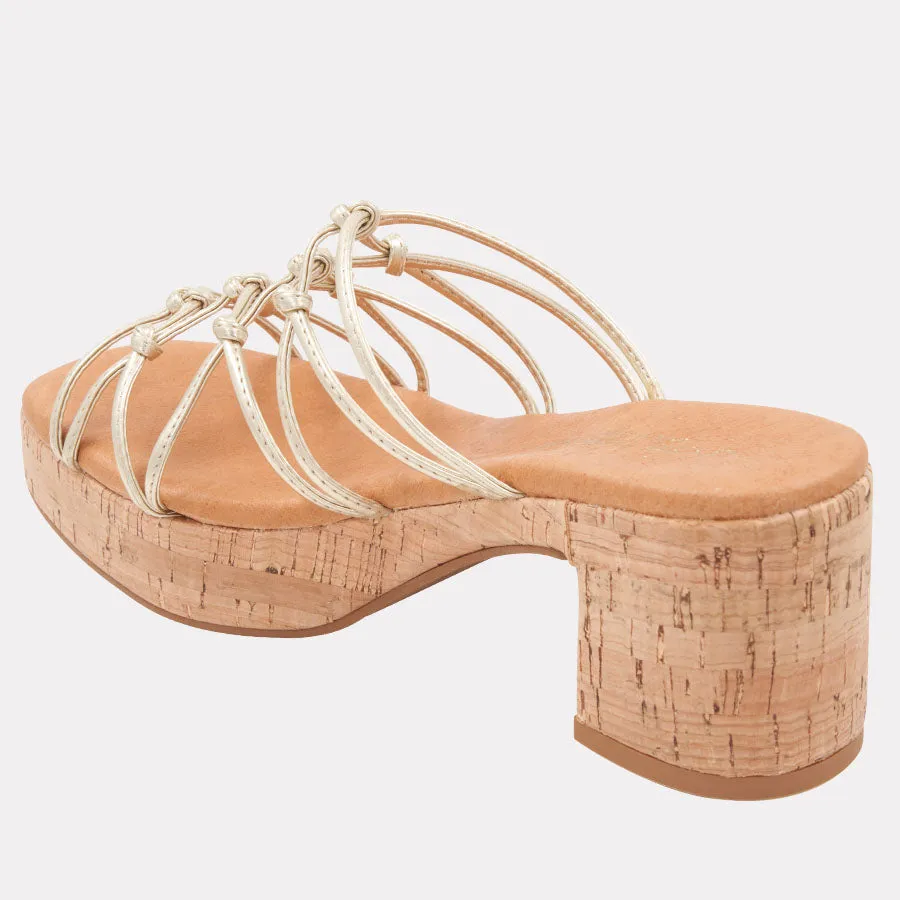 Camryn Heel sold by Andre Assous product image thumbnail 5