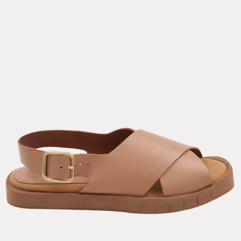 Pepper Sole Motion Sandal sold by Andre Assous