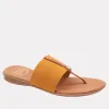 Nice Bright SC Featherweights™ Sandal sold by Andre Assous