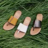 Nice Bright SC Featherweights™ Sandal sold by Andre Assous