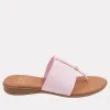 Nice Bright SC Featherweights™ Sandal sold by Andre Assous