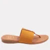 Nice Bright SC Featherweights™ Sandal sold by Andre Assous