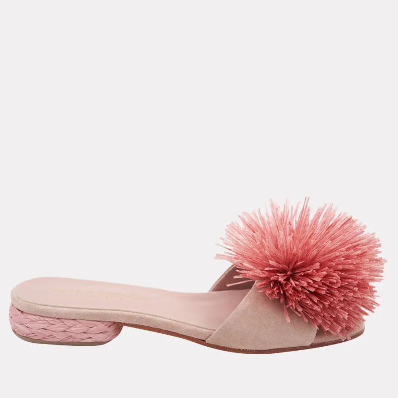 Rayni Sandal sold by Andre Assous