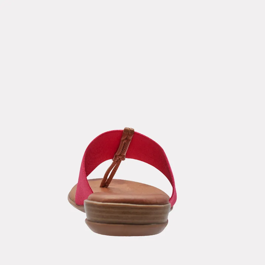 Nice Bright Featherweights™ Sandal sold by Andre Assous product image thumbnail 4