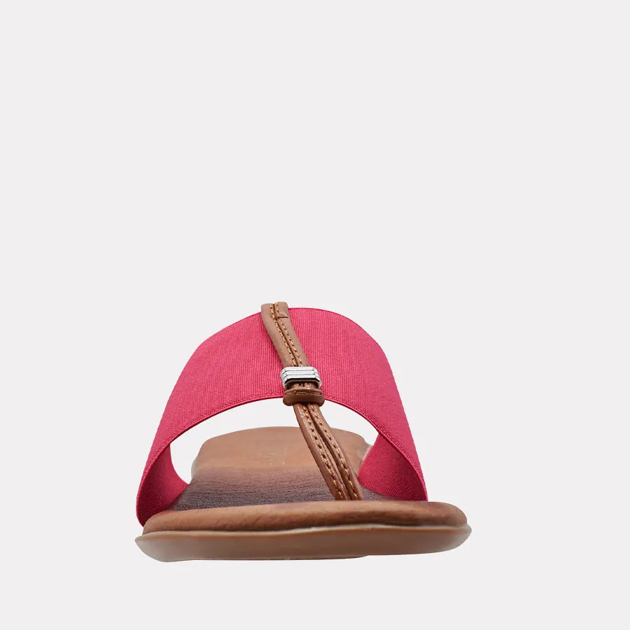 Nice Bright Featherweights™ Sandal sold by Andre Assous product image thumbnail 3