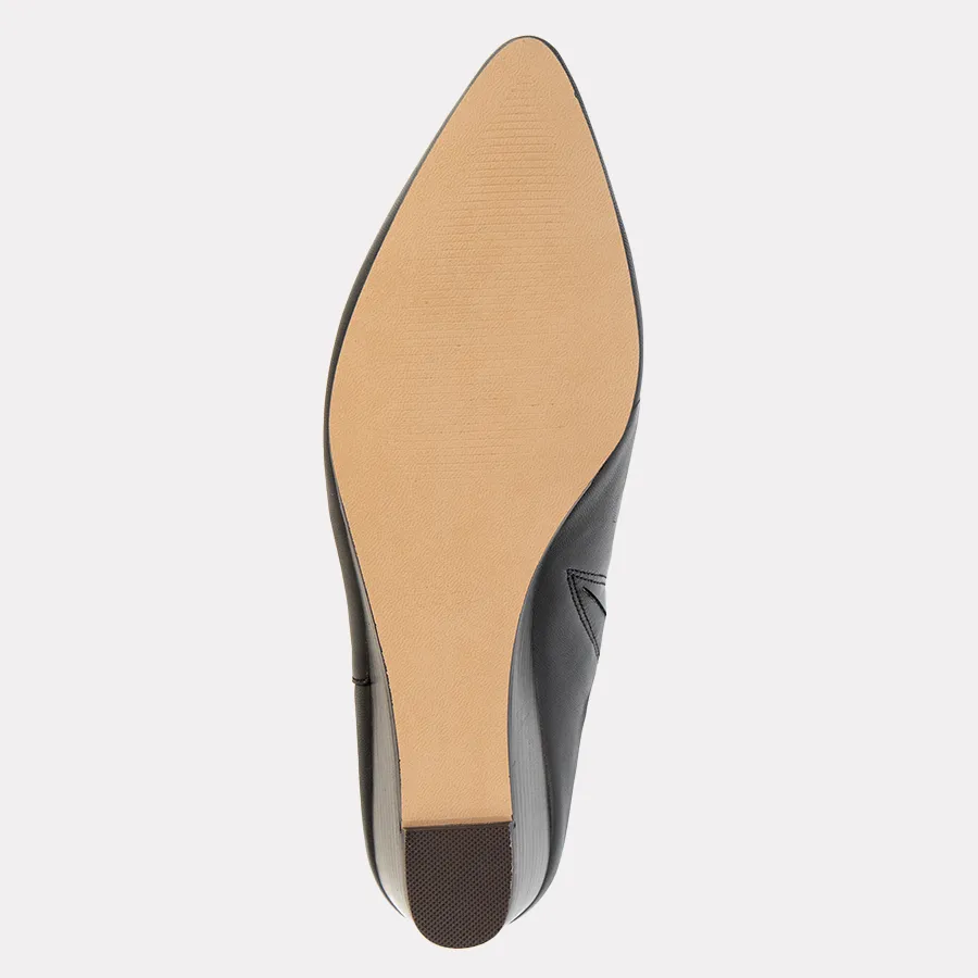 Wyatt Mule sold by Andre Assous product image thumbnail 5