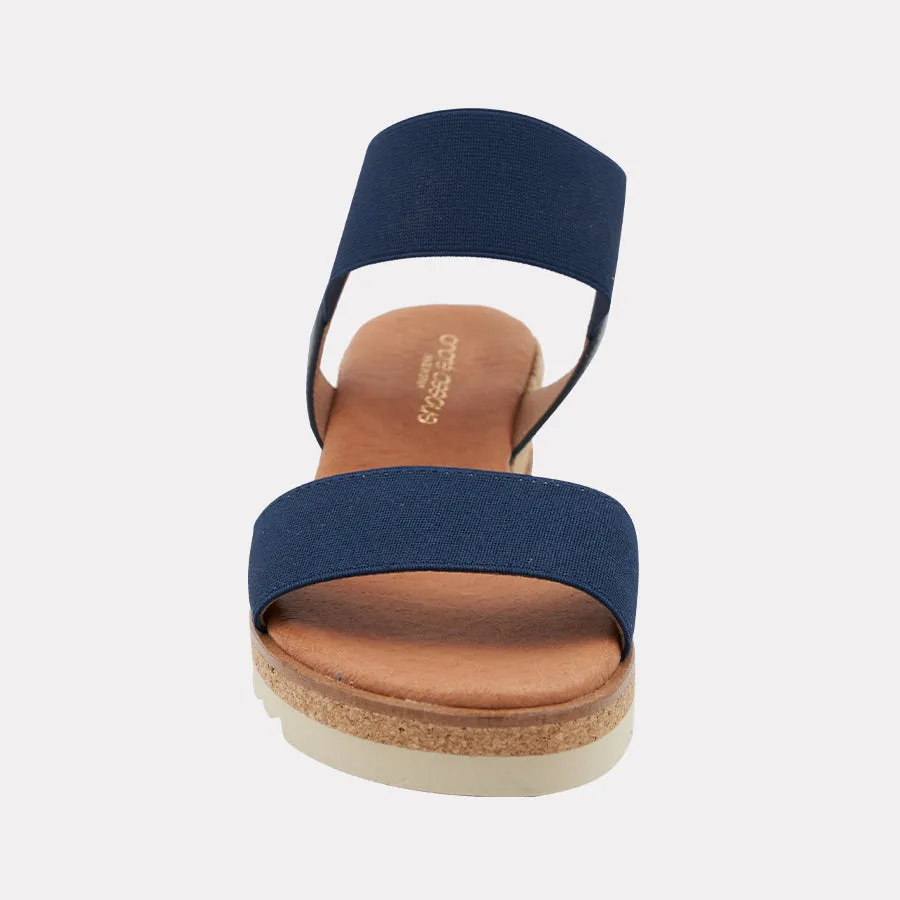 Neveah Wedge sold by Andre Assous product image thumbnail 5