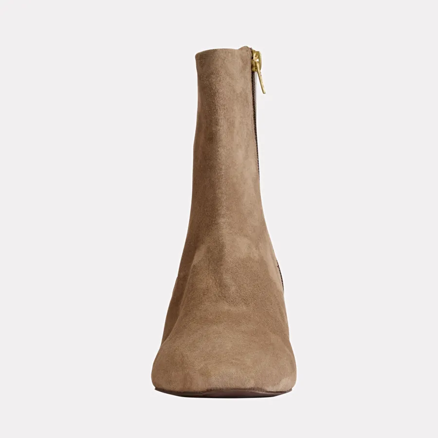 Amerie Boot sold by Andre Assous product image thumbnail 5