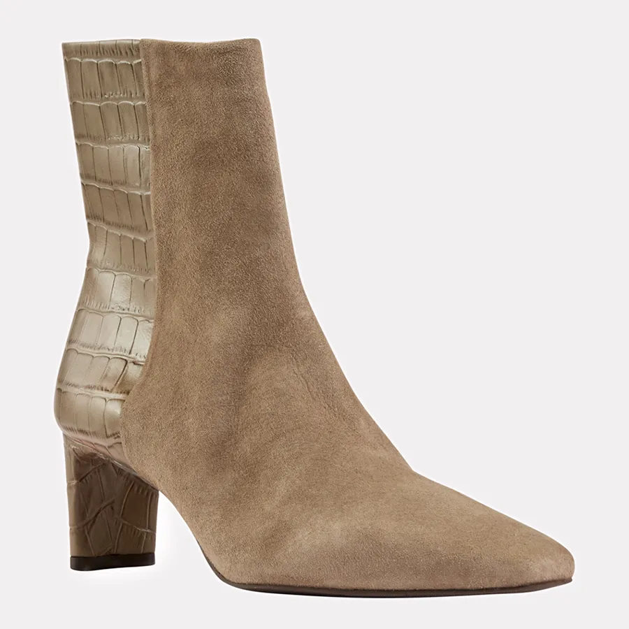 Amerie Boot sold by Andre Assous product image thumbnail 2